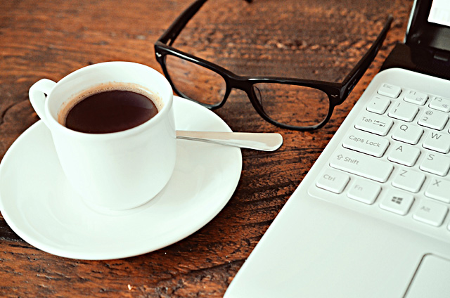 哪里买最靠谱的云呼呼死你